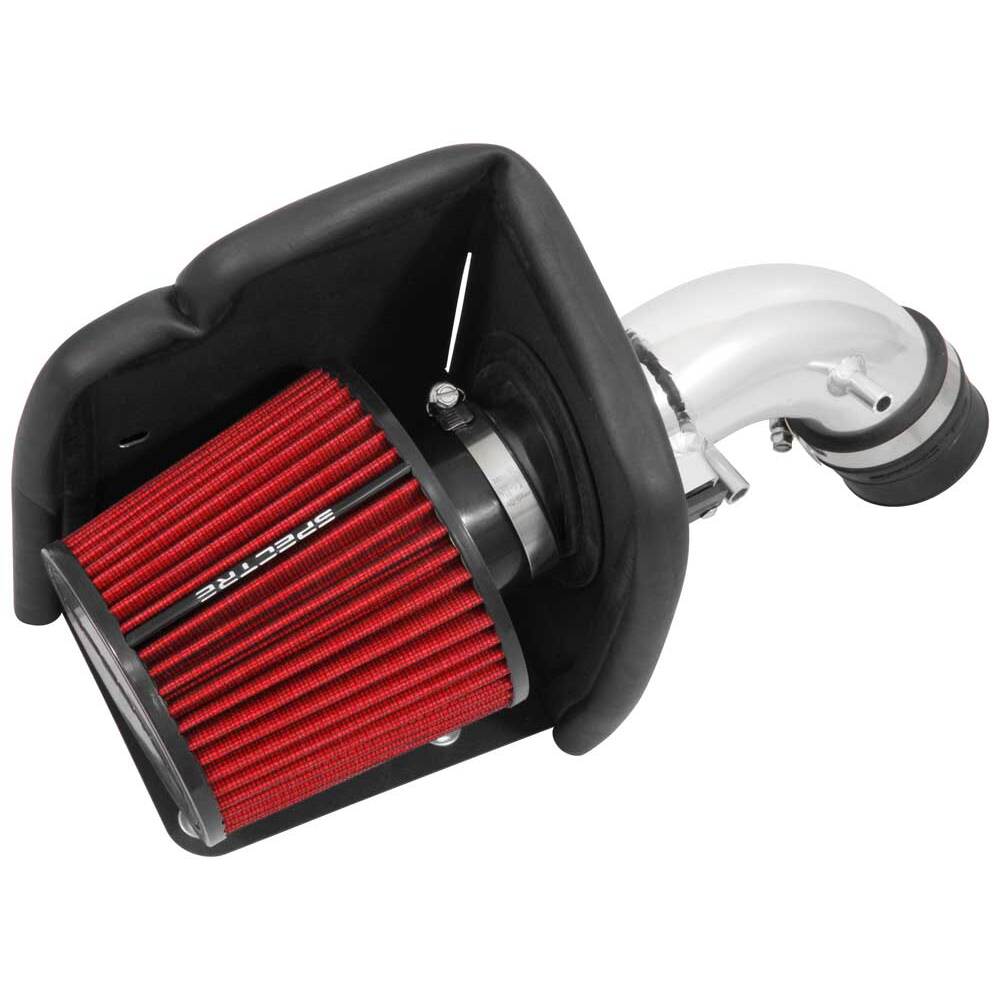 Engine Cold Air Intake Performance Kit - 9054